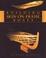 Cover of "Building Skin-on-Frame Boats"
