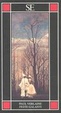 Cover of Feste galanti