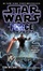 Cover of Star Wars  The Force Unleashed