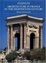 Cover of "Architecture in France in the Eighteenth Century"