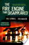 Cover of 'The Fire Engine That Disappeared'
