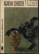 Cover of El misterio de la guía de ferrocarriles