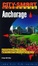 Cover of "City Smart"