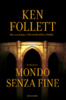 Cover of Mondo senza fine