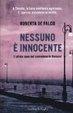 Cover of Nessuno è innocente