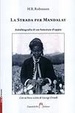 Cover of La strada per Mandalay