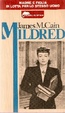 Cover of Mildred