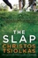 Cover of 'The Slap'