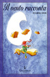 Cover of Il vento racconta