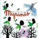 Cover of Migrando