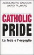 Cover of Catholic Pride