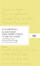 Cover of Il mondo che non vedo
