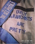 Only Anarchists Are Pretty : Early Days Of The Sex Pistols