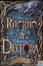 Cover of Ritorno a Deltora