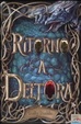 Cover of Ritorno a Deltora