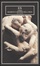 Cover of Segreti e misteri dell'eros
