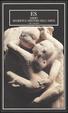 Cover of Segreti e misteri dell'eros
