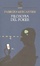Cover of Filosofia del poker