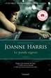 Cover of Le parole segrete