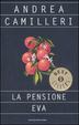 Cover of La pensione Eva