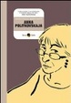 Cover of Anna Politkovskaja
