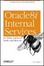 Cover of Oracle8i Internal Services for Waits, Latches, Locks, and Memory