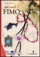 Cover of Idee con il fimo