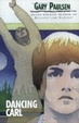 Cover of Dancing Carl