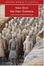 Cover of The First Emperor