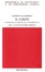 Cover of Il corpo