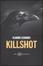 Cover of Killshot
