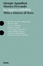 Cover of La ragazza indicibile
