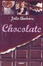 Cover of Chocolate/ chocolate