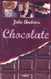 Cover of Chocolate/ chocolate