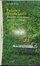 Cover of Amanti assassinati da una pernice