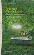 Cover of Amanti assassinati da una pernice