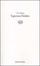 Cover of Il giovane Holden