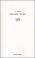 Cover of Il giovane Holden