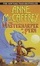 Cover of 'The Masterharper of Pern'
