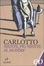 Cover of Niente, più niente al mondo