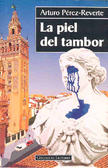 La piel del tambor