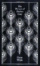 Cover of The Picture of Dorian Gray