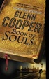 Cover of Book of Souls