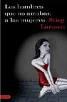 Cover of Los hombres que no amaban a las mujeres