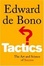 Cover of "Tactics"