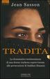 Cover of Tradita