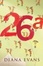 Cover of '26A'