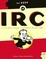 Cover of The Book of IRC