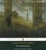 Cover of "Great Expectations"