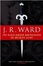 Cover of The Black Dagger Brotherhood